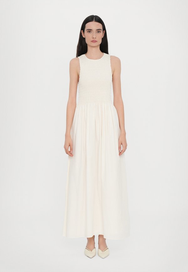 Faithfull the brand ALENA MAXI DRESS