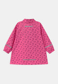 Playshoes HERZCHEN