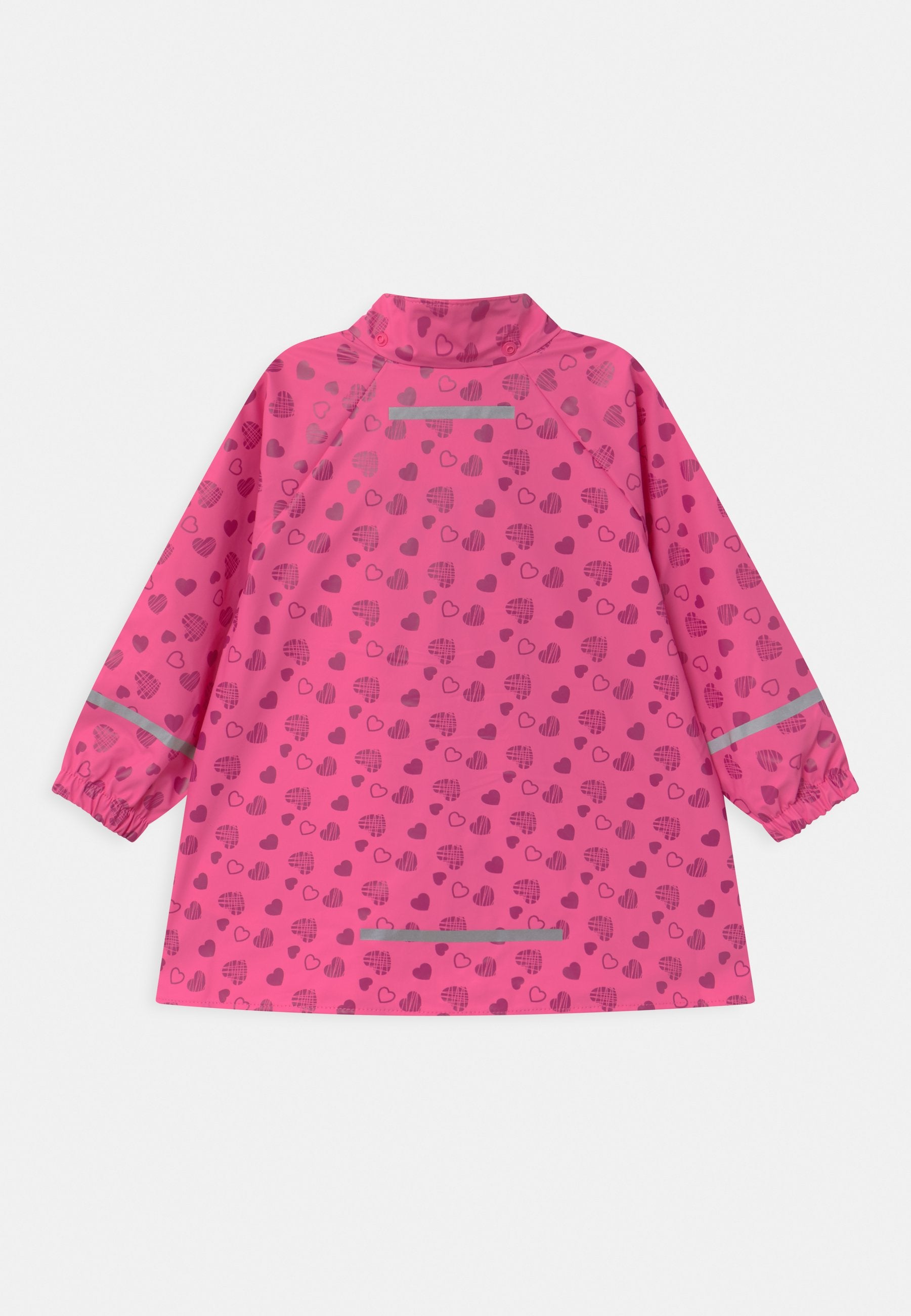 Playshoes HERZCHEN