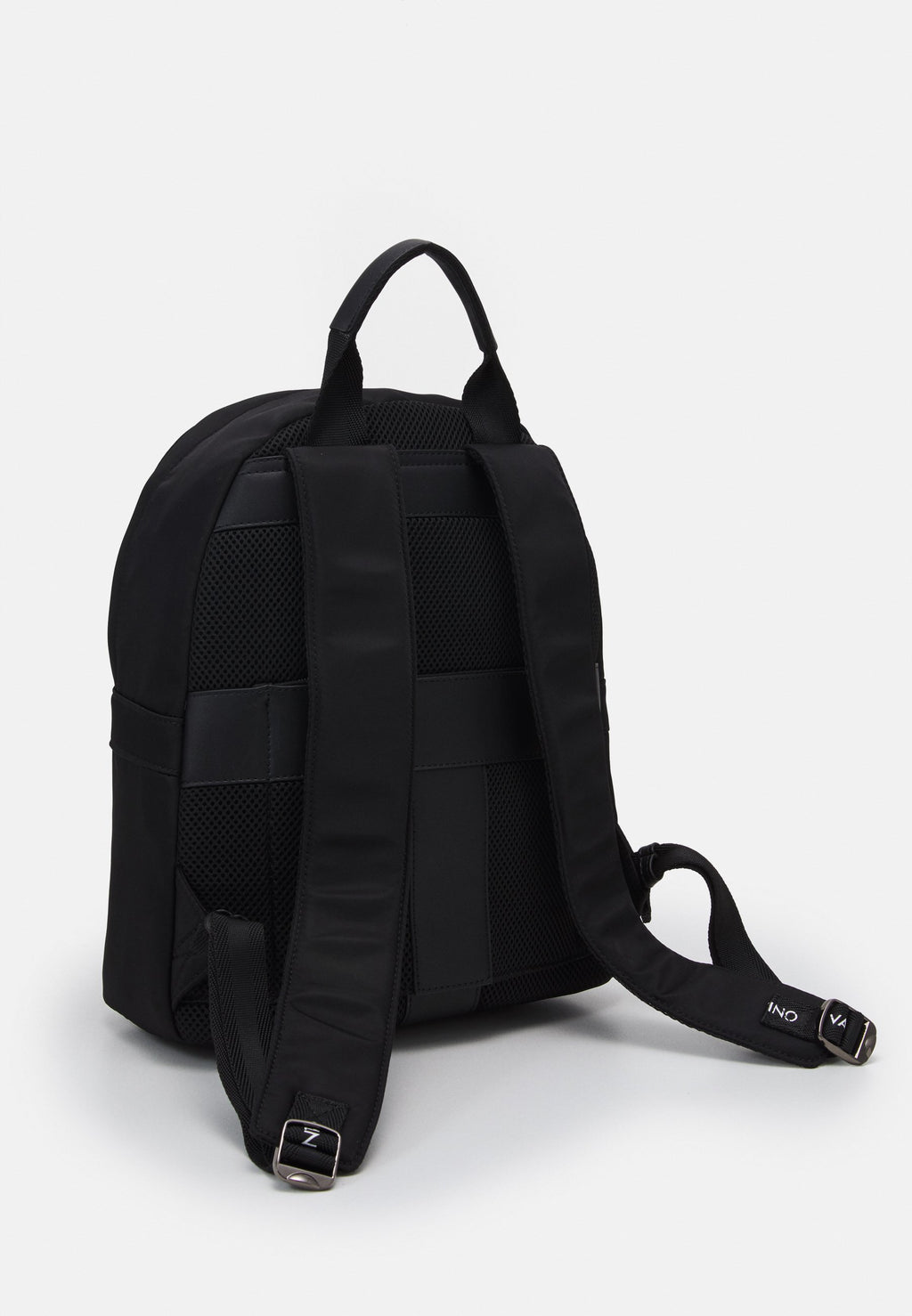 Valentino Bags KYLO BACKPACK