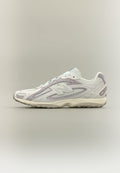 New Balance UNISEX