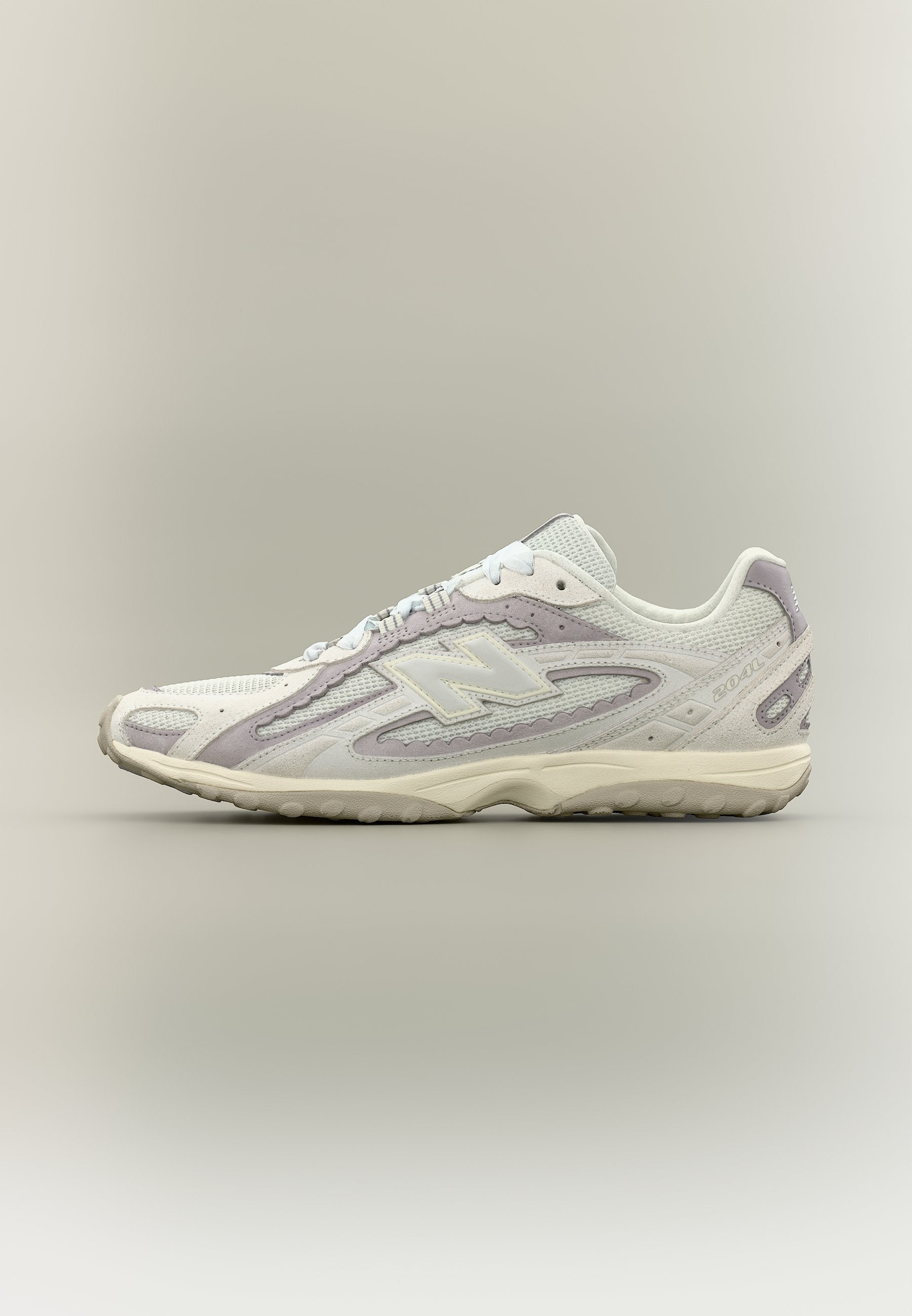 New Balance UNISEX