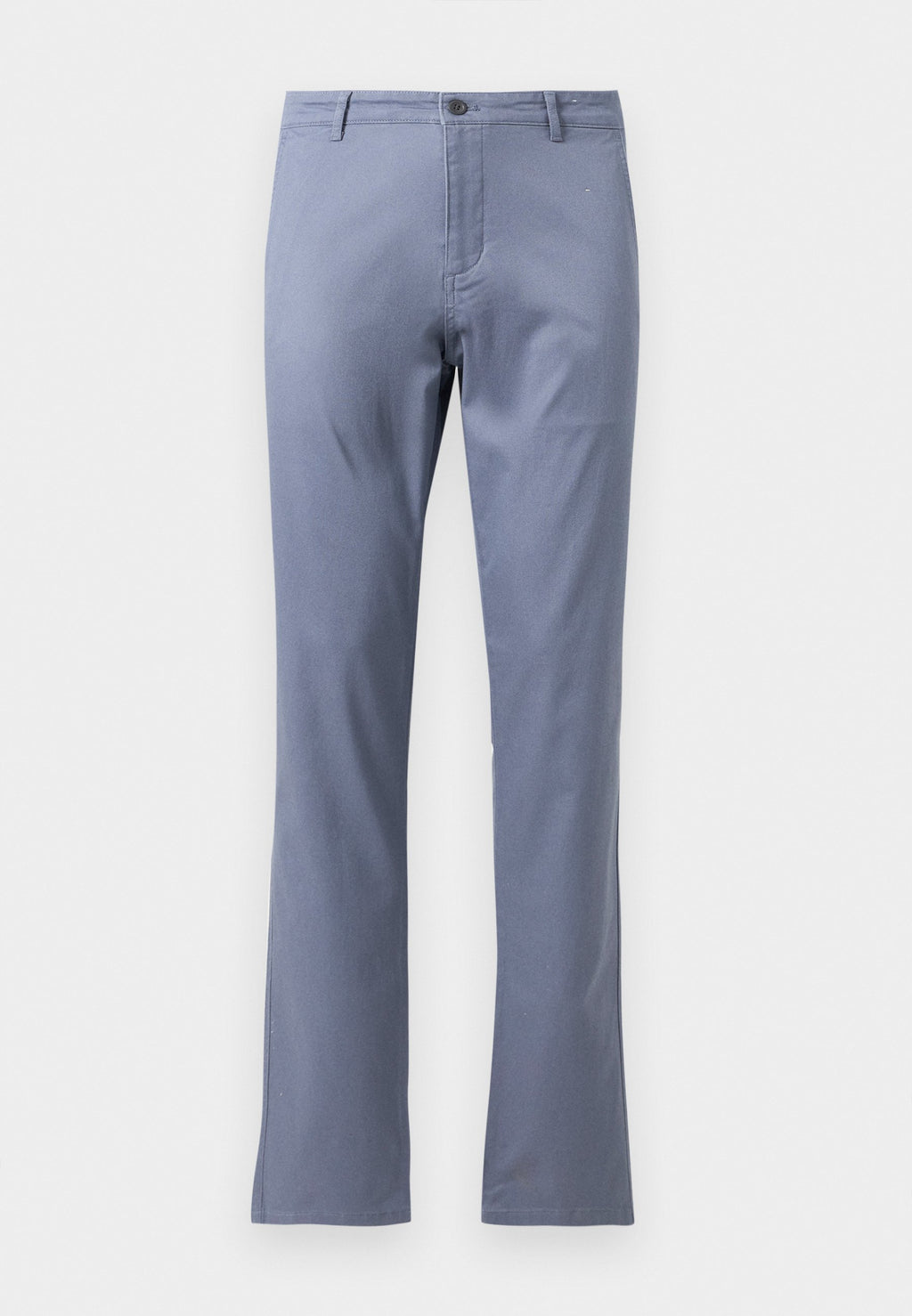 DOCKERS ORIGINAL CHINO SLIM