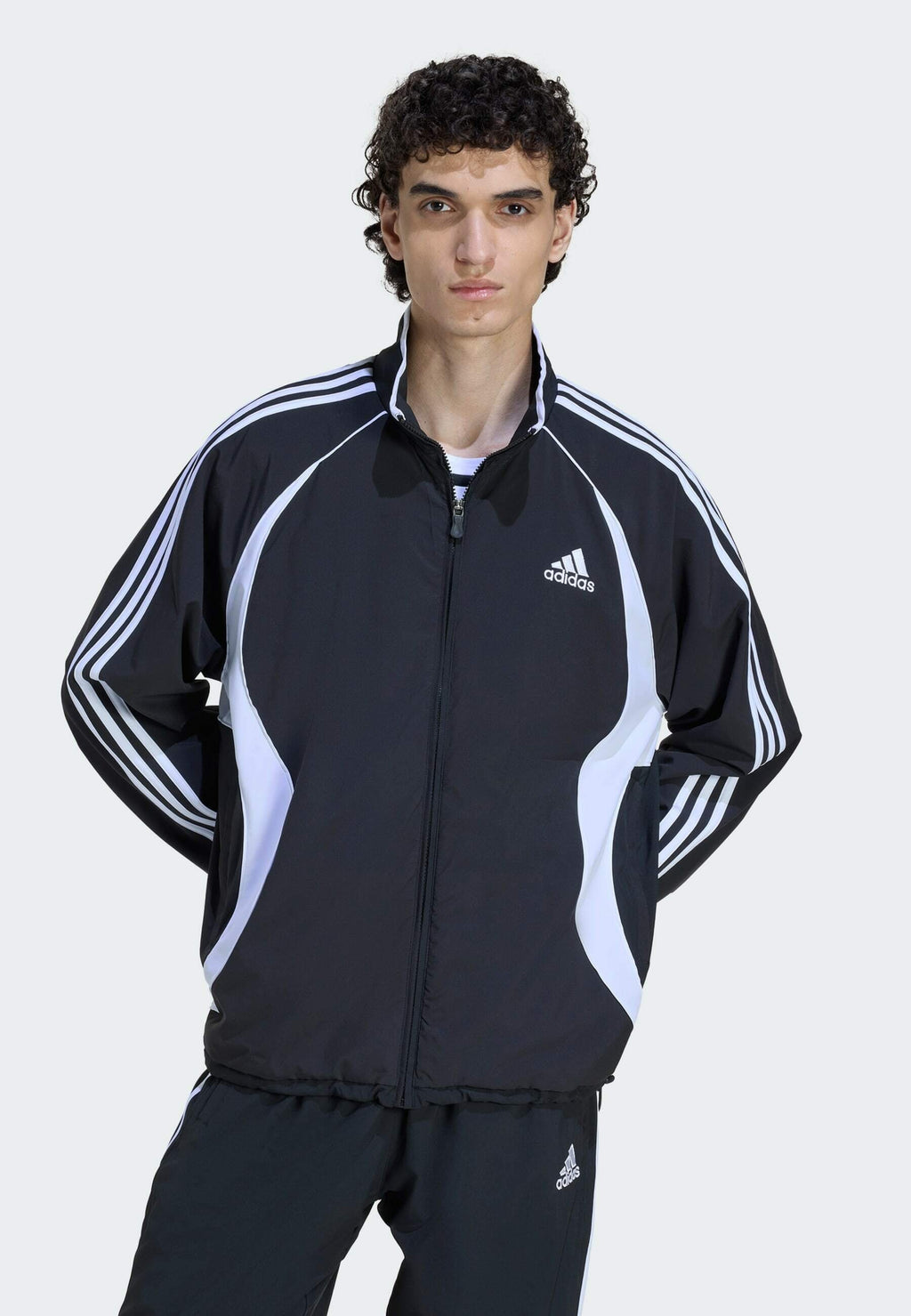 adidas Originals TEAMGEIST