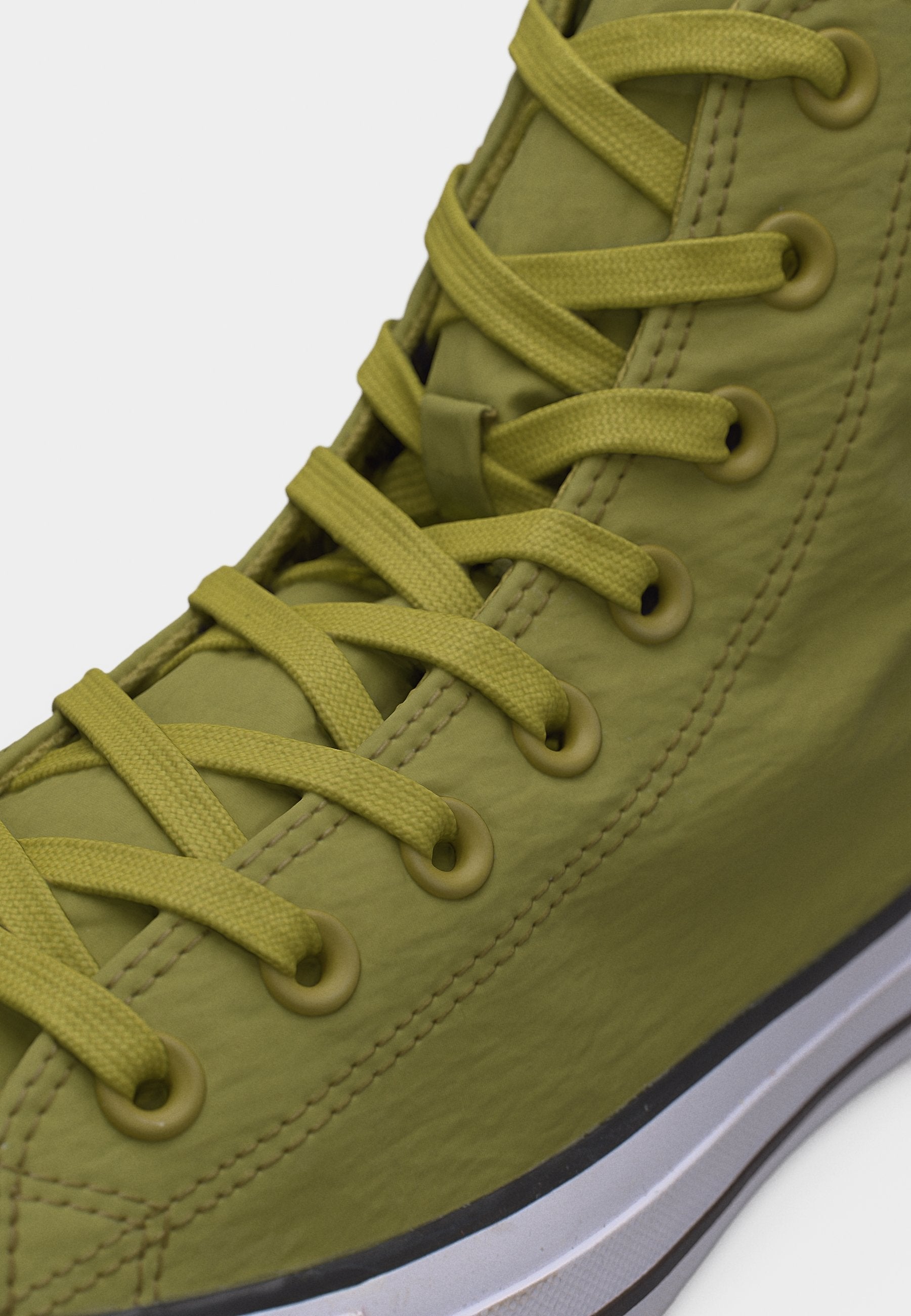 Converse CHUCK TAYLOR ALL STAR UNISEX