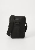 The New Originals PASSENGER BAG UNISEX
