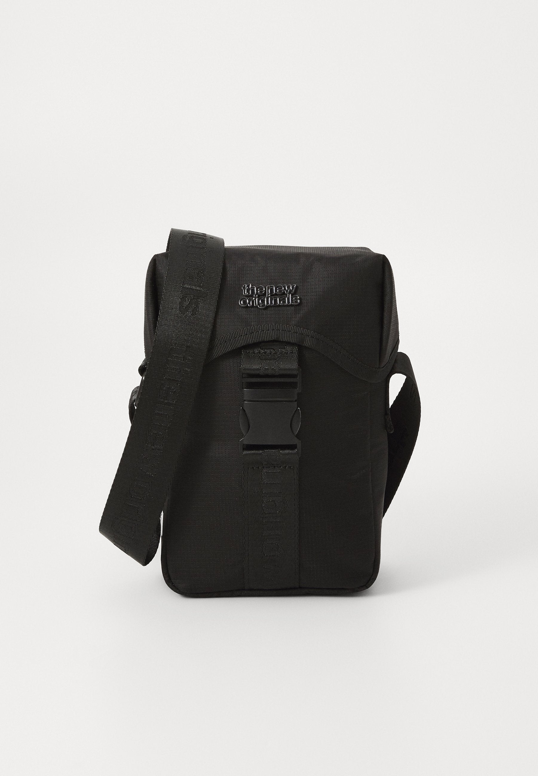 The New Originals PASSENGER BAG UNISEX