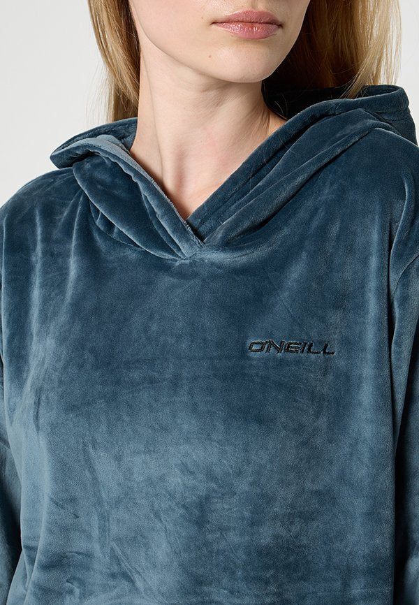 O'Neill