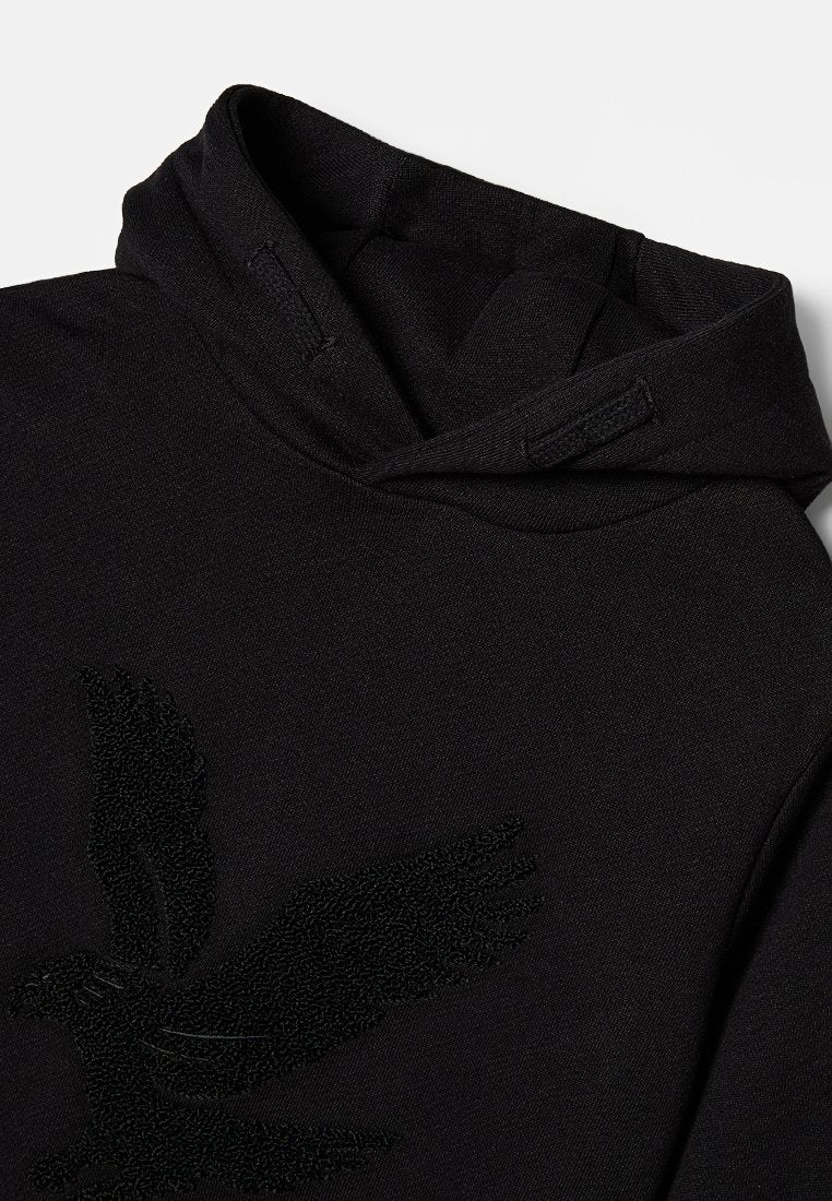 Lyle & Scott