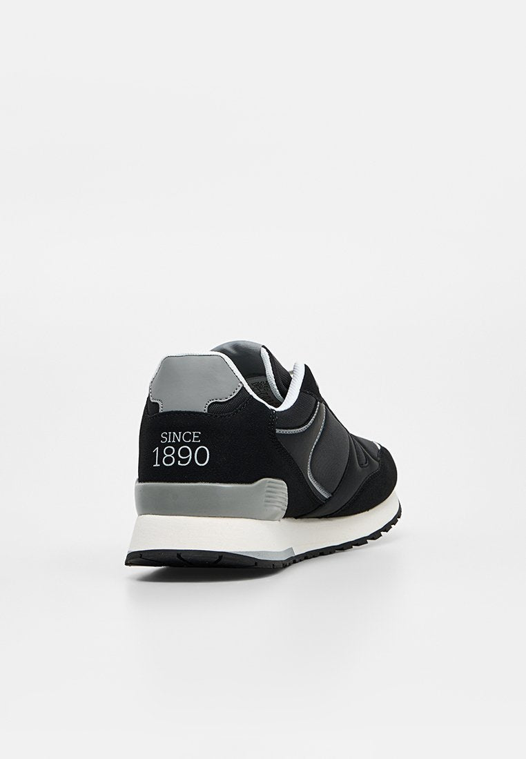 U.S. Polo Assn. TABRY