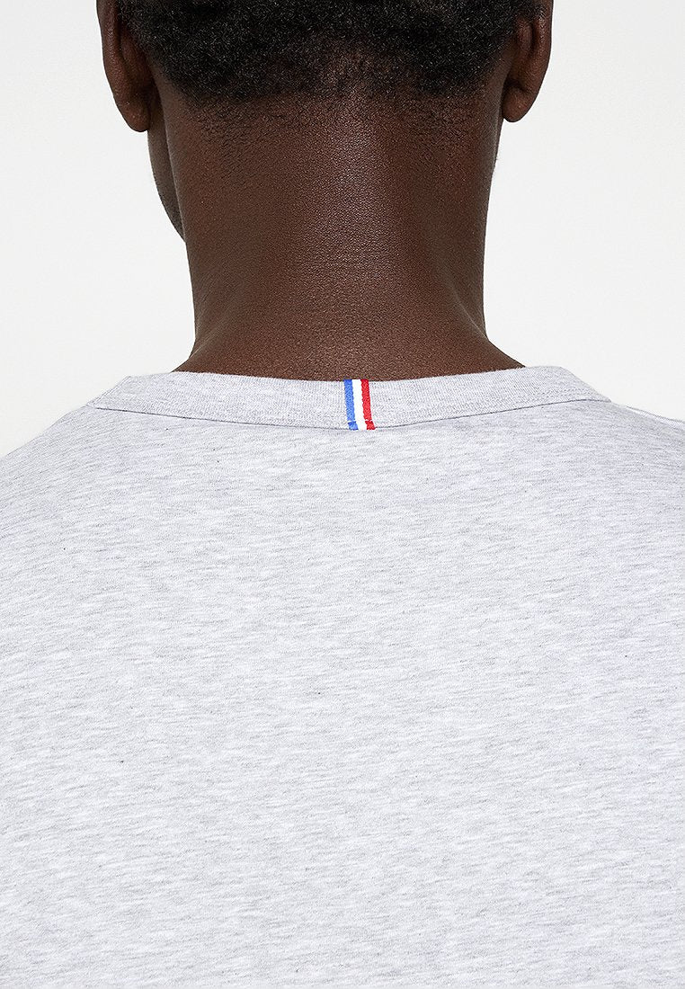 le coq sportif