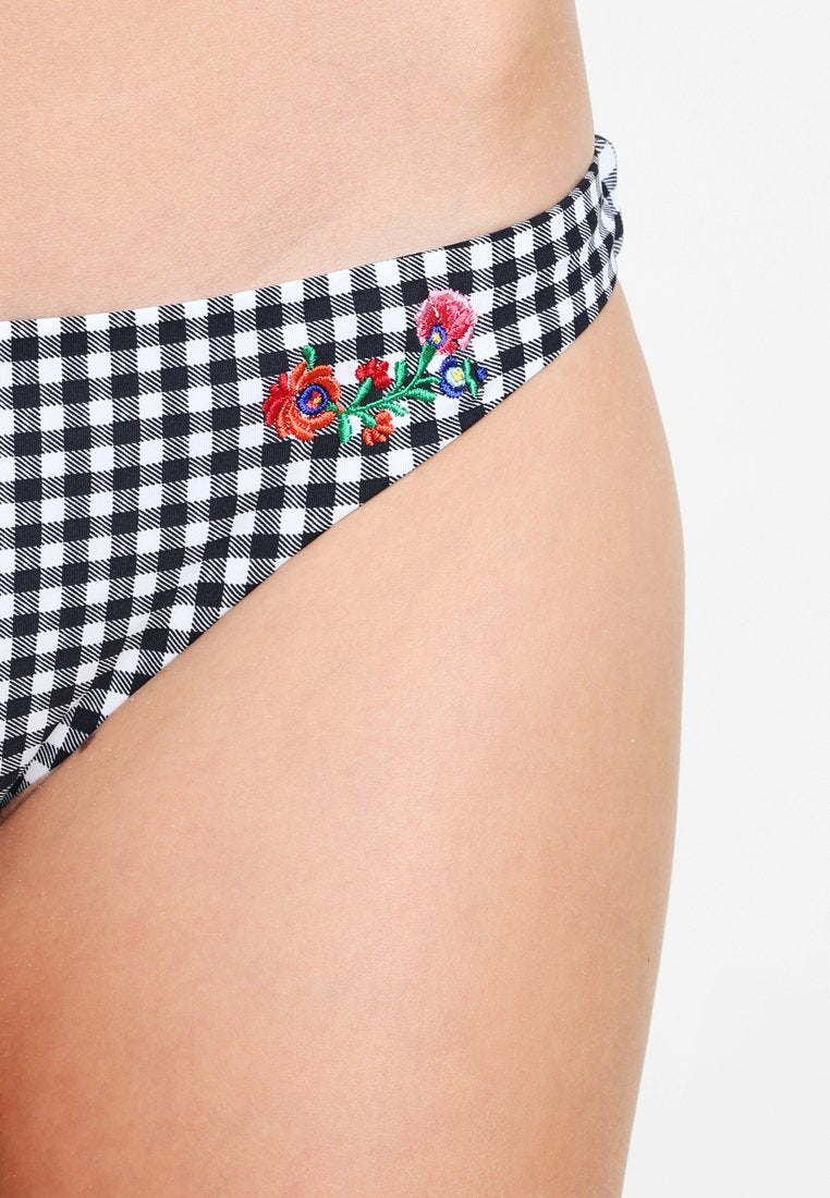 Banana Moon WILA ROSES