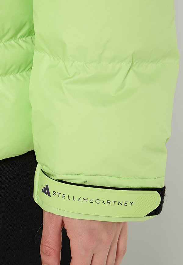 adidas Performance