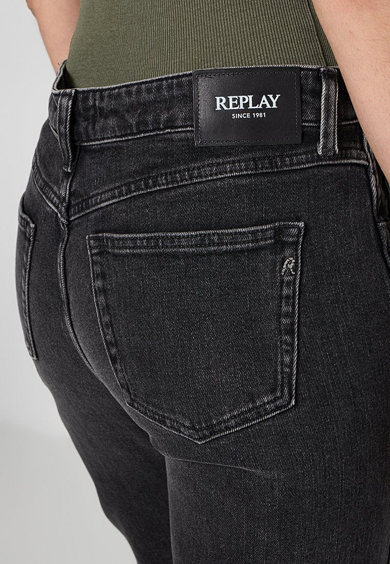 Replay