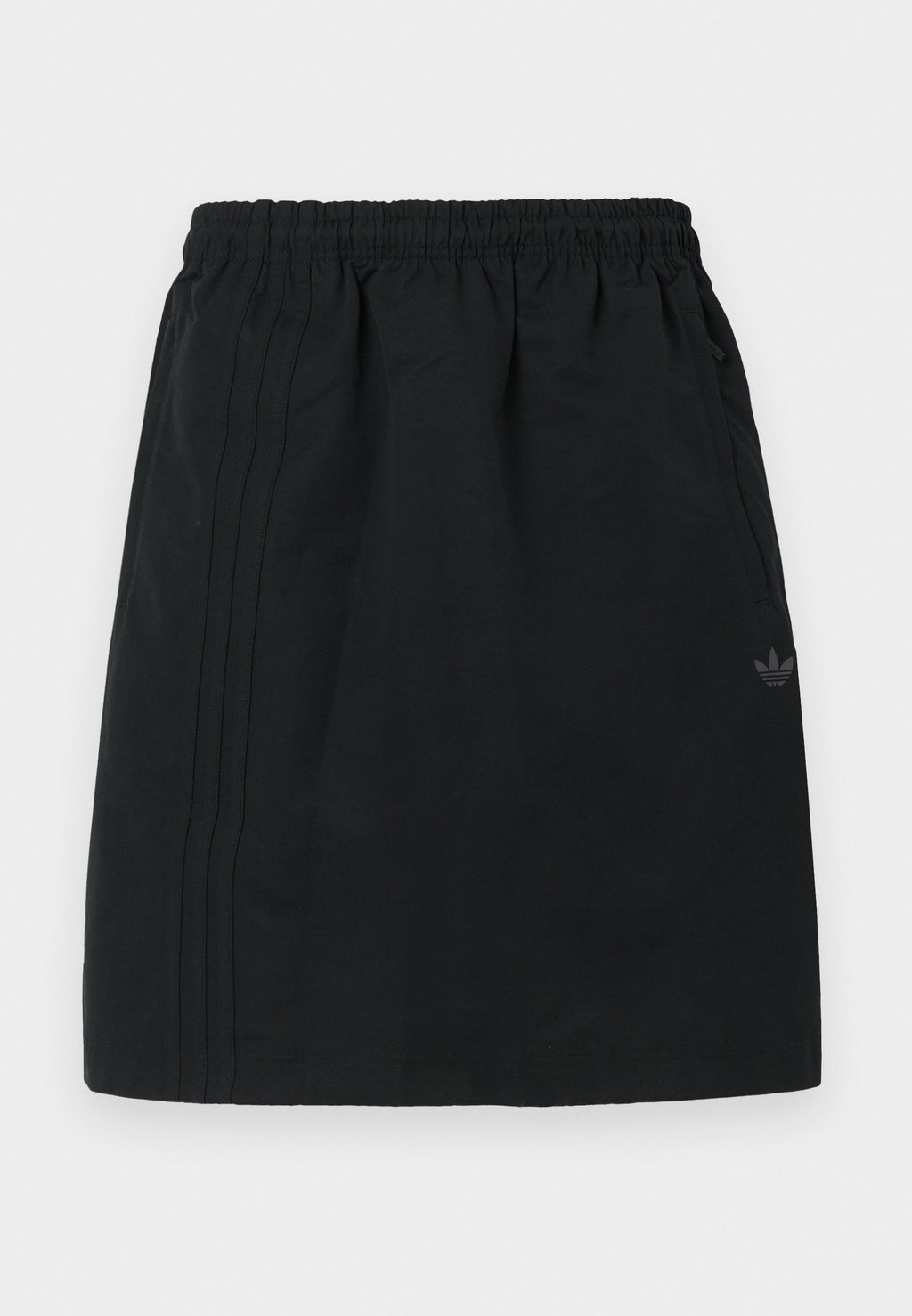 adidas Originals SKIRT