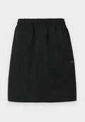 adidas Originals SKIRT