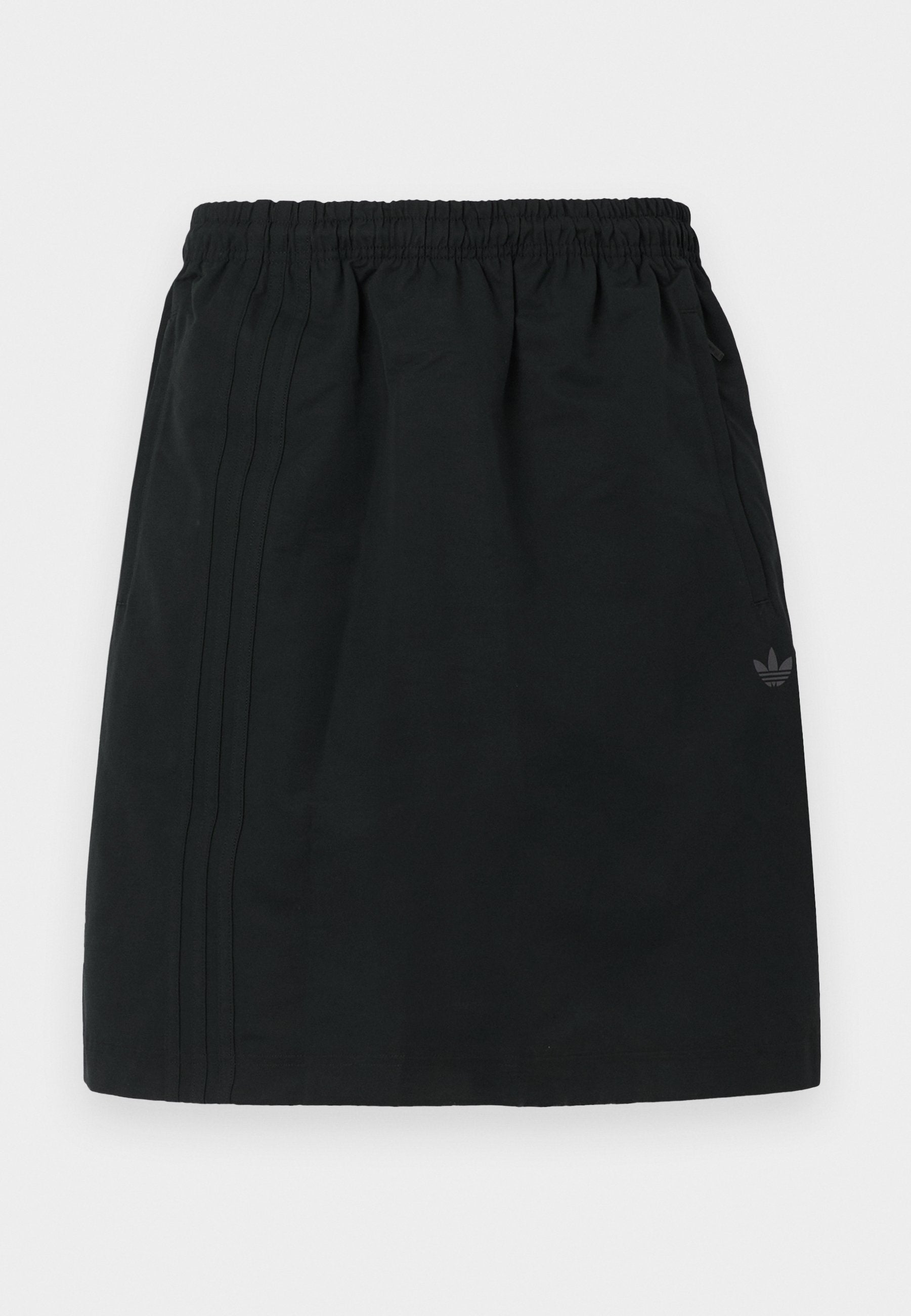 adidas Originals SKIRT