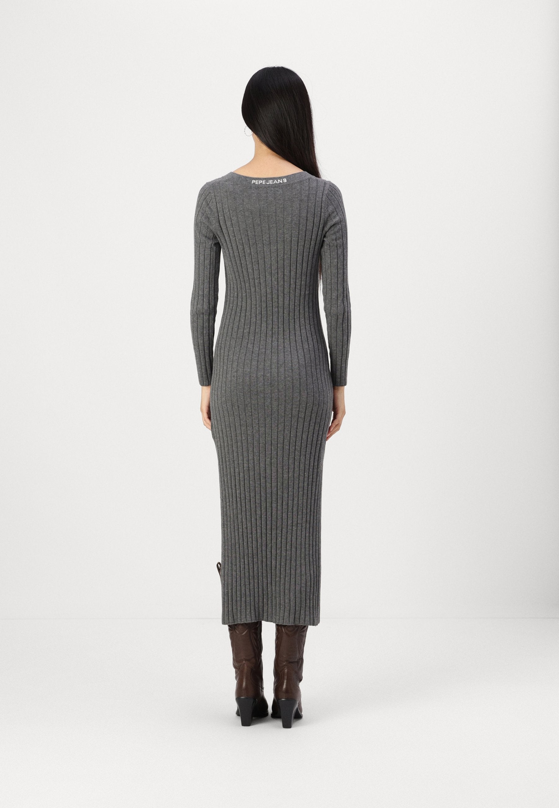 Pepe Jeans IZABEL DRESS