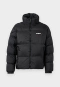 LOW LIGHTS STUDIOS® LYNX PUFFER JACKET UNISEX
