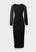 Never Fully Dressed PERRIE DRESS