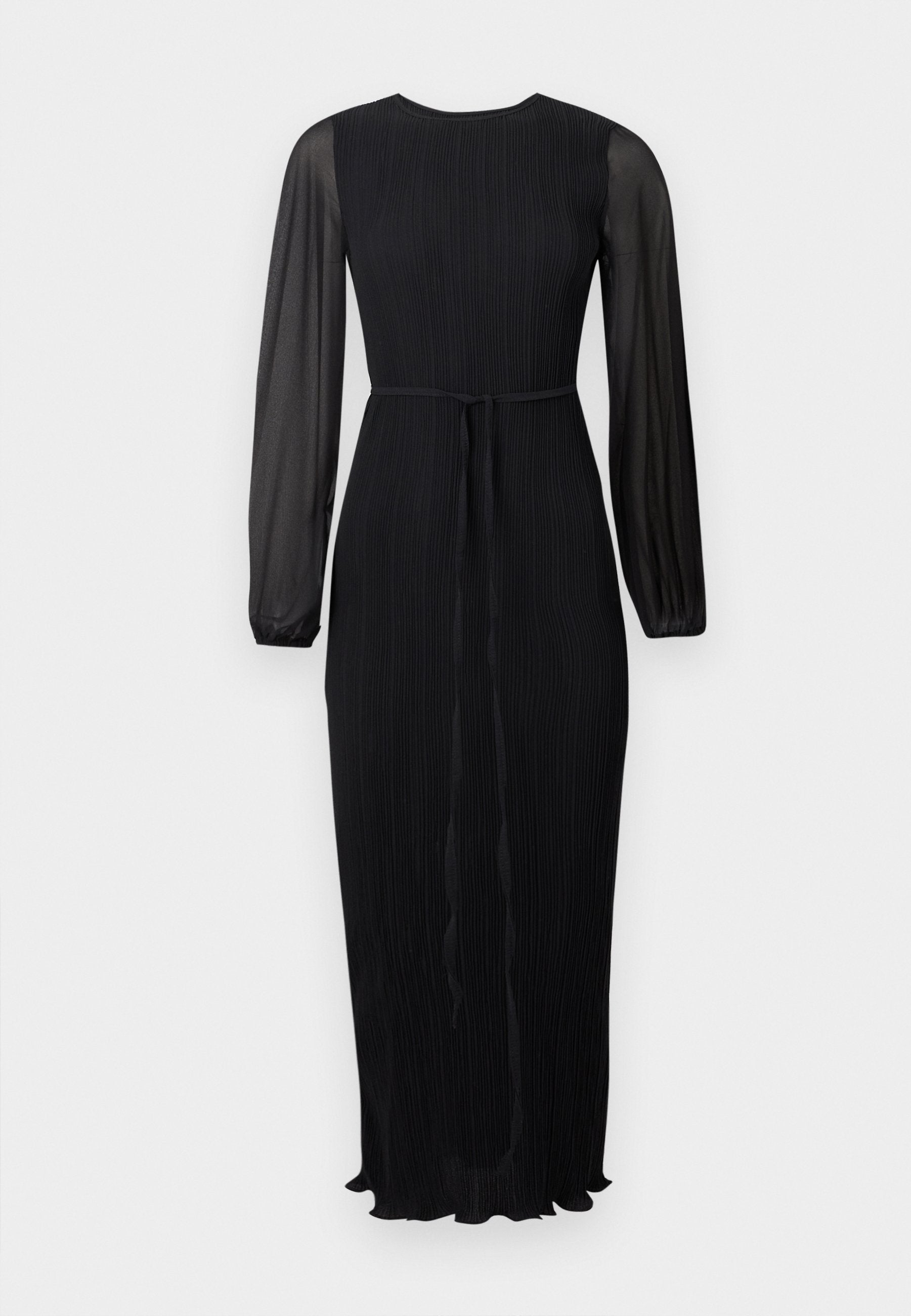 Never Fully Dressed PERRIE DRESS