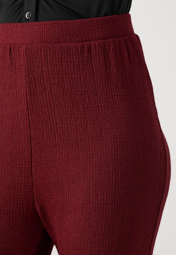 ONLY Tall ONLHILLARY PANT