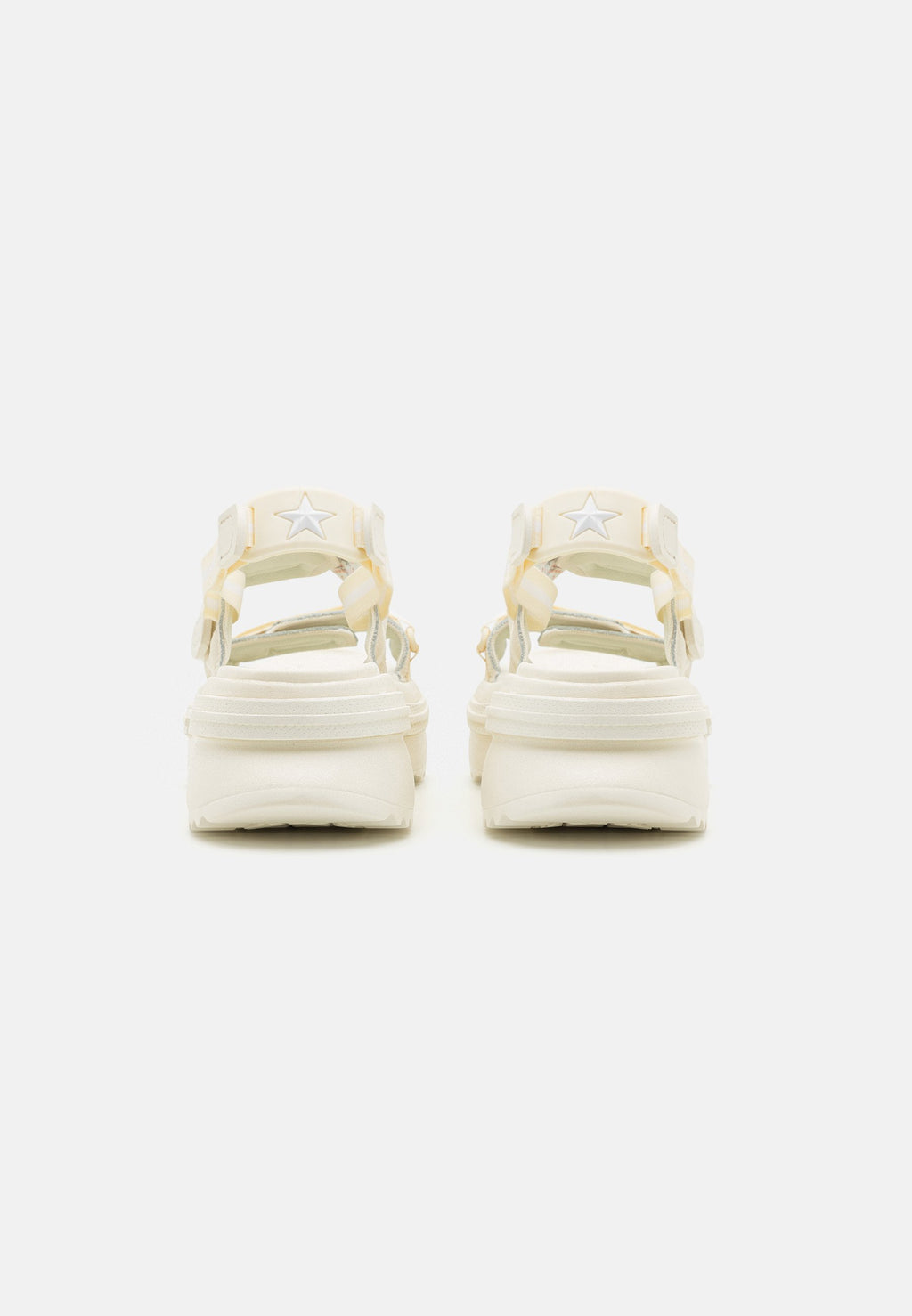 Converse RUN STAR UTILITY CX