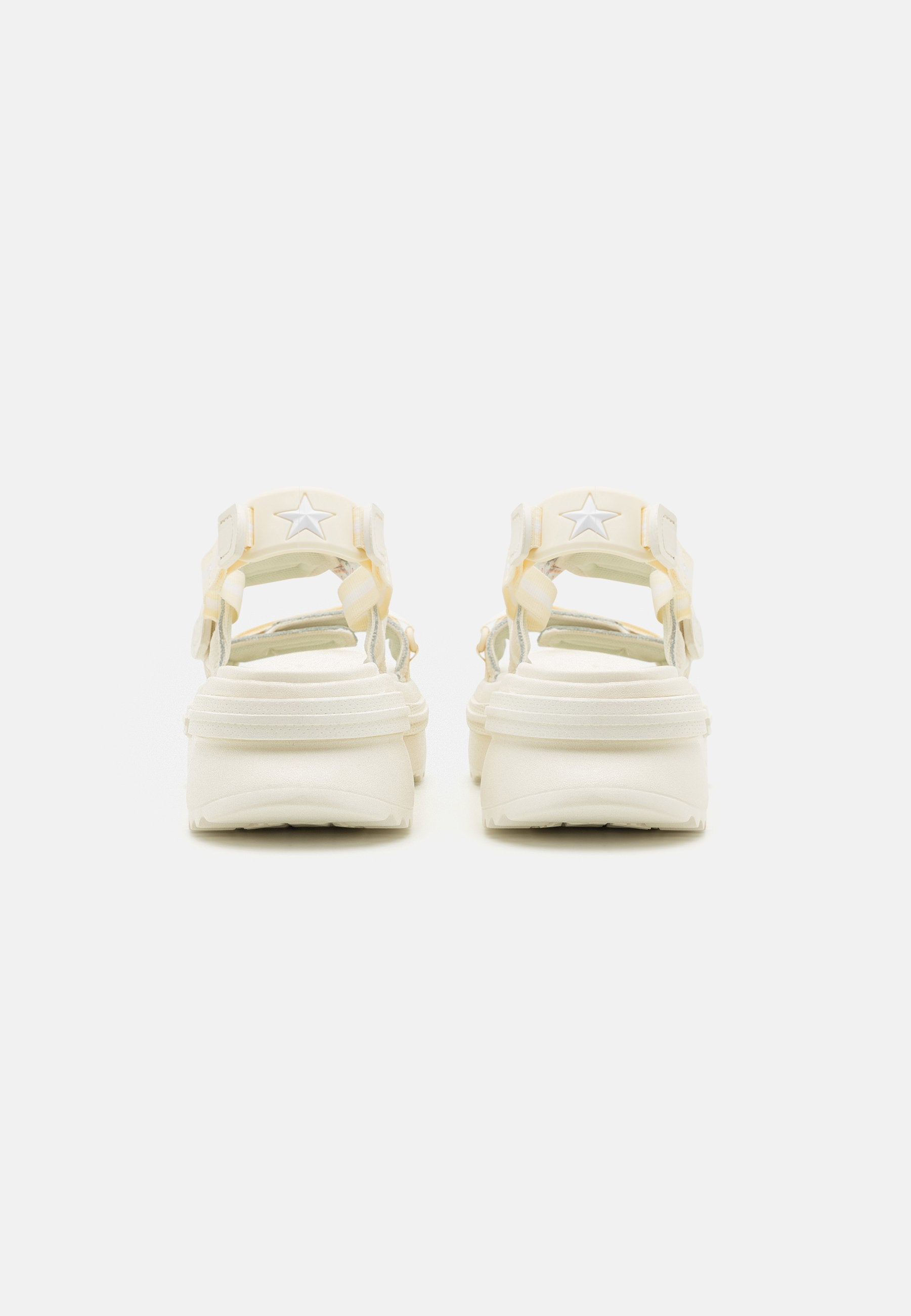 Converse RUN STAR UTILITY CX