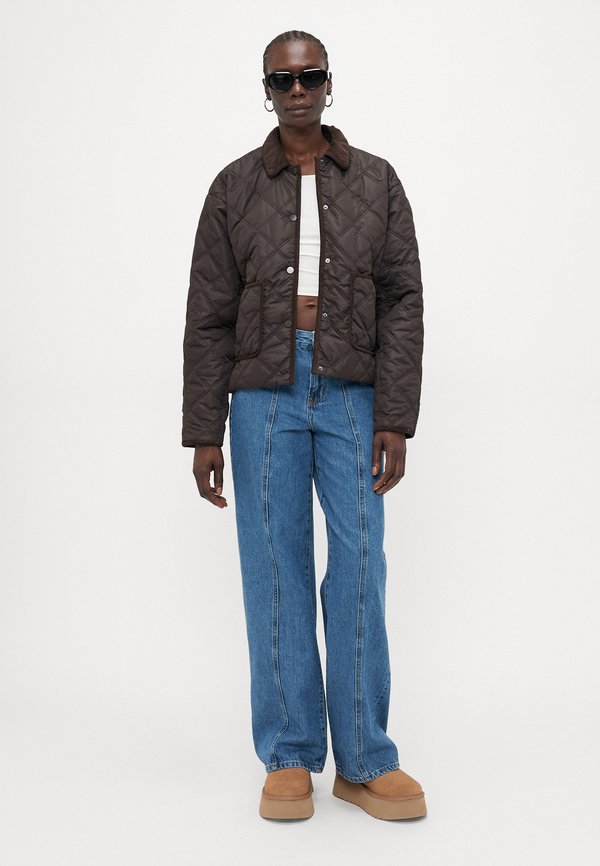 Vero Moda Tall VMMINNESOTA SHORT JACKET