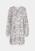 Patrizia Pepe ABITO/DRESS