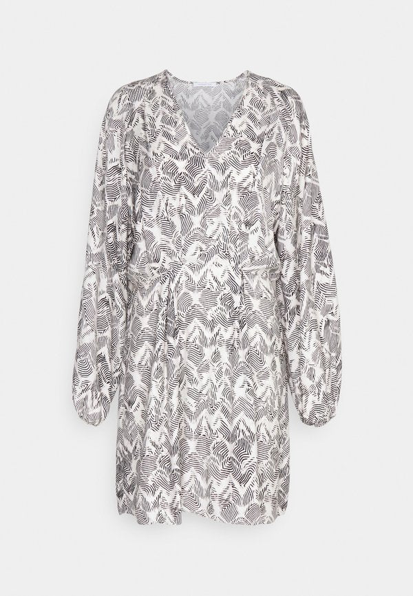 Patrizia Pepe ABITO/DRESS