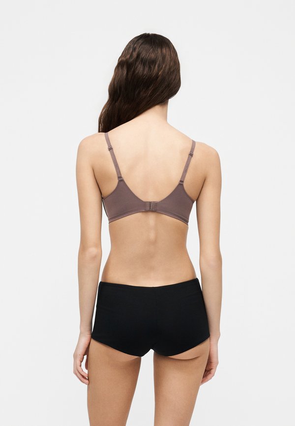 Calvin Klein Underwear PUSH UP PLUNGE - PERFECTLY FIT