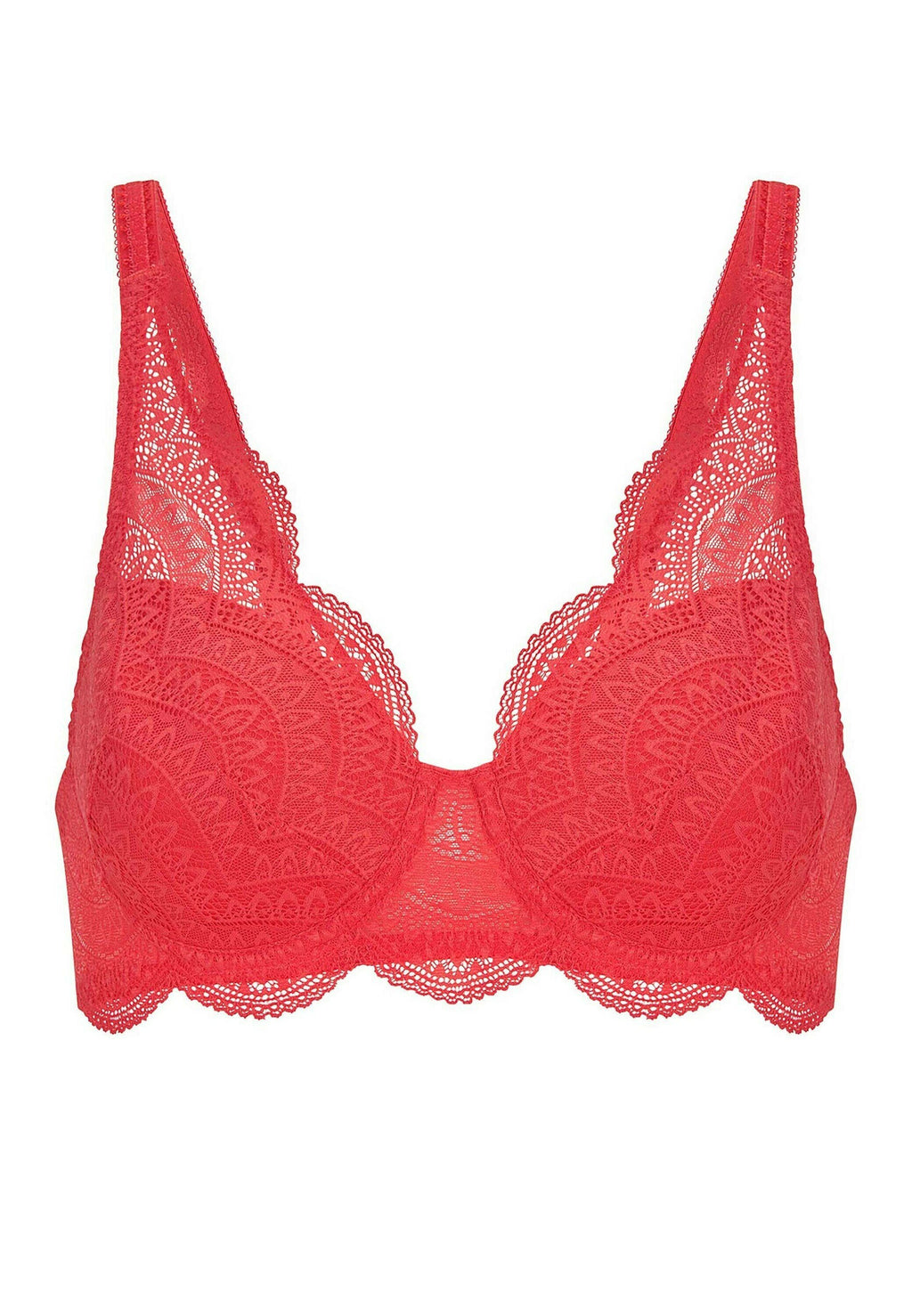 Simone Pérèle SPACER CUPS KARMA