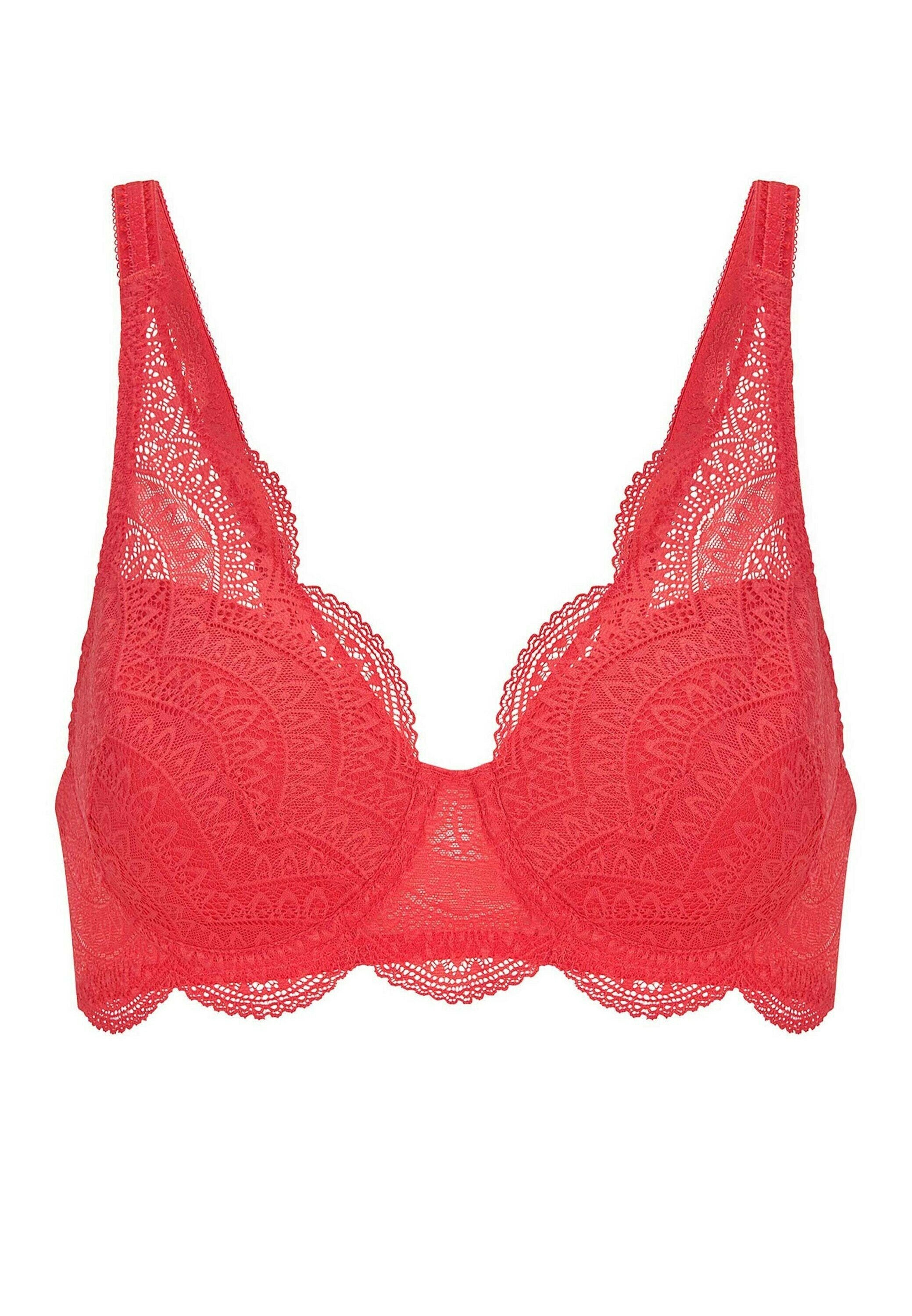 Simone Pérèle SPACER CUPS KARMA