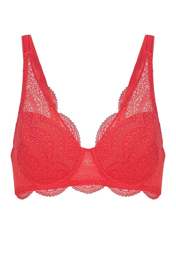 Simone Pérèle SPACER CUPS KARMA