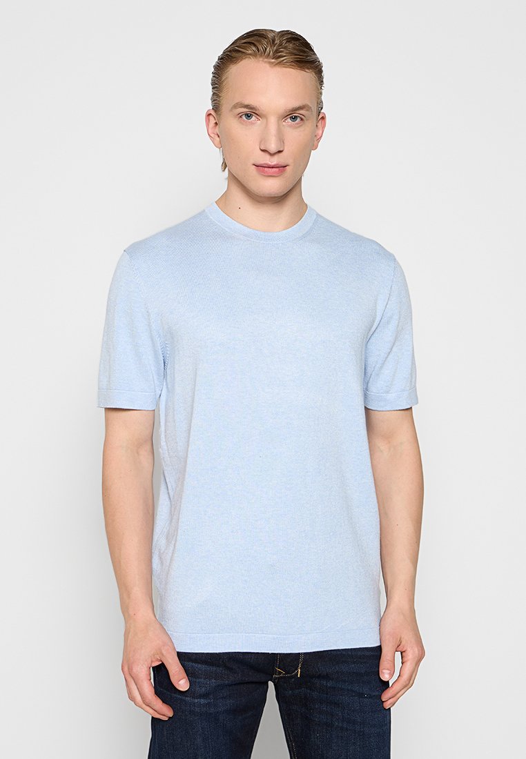 Lindbergh Strickpullover Media 1