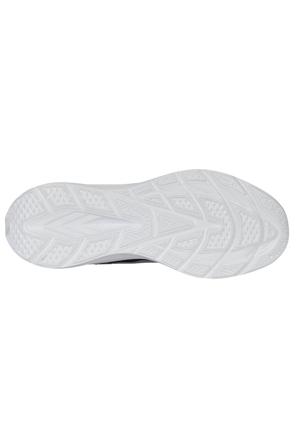 K-SWISS PROTO