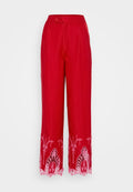 Never Fully Dressed ARDEN TROUSER