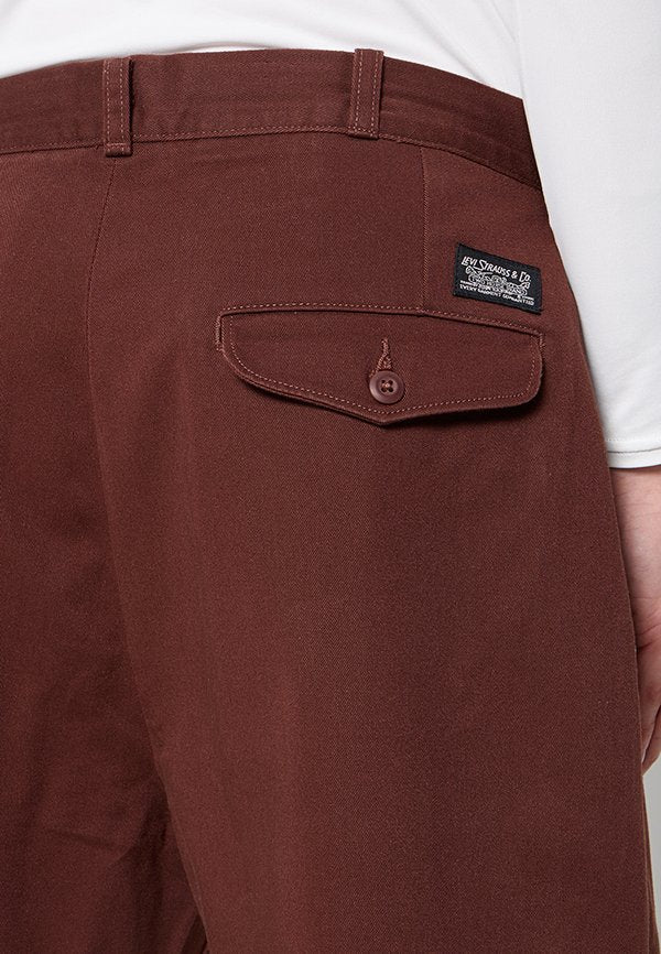 Levi's®