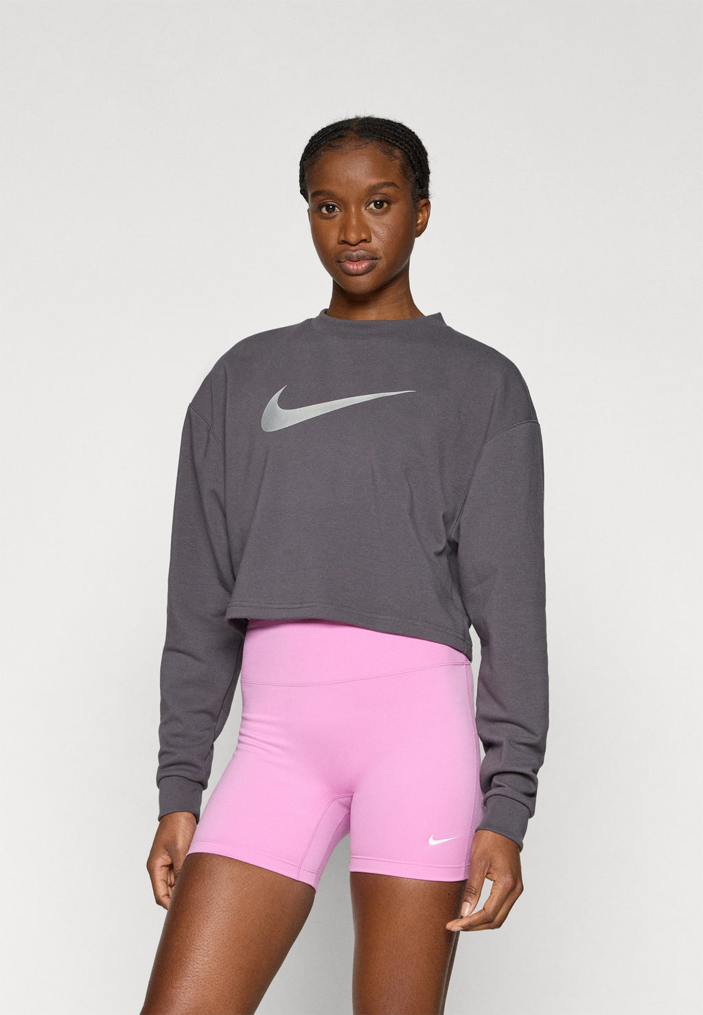 Nike Performance CREW