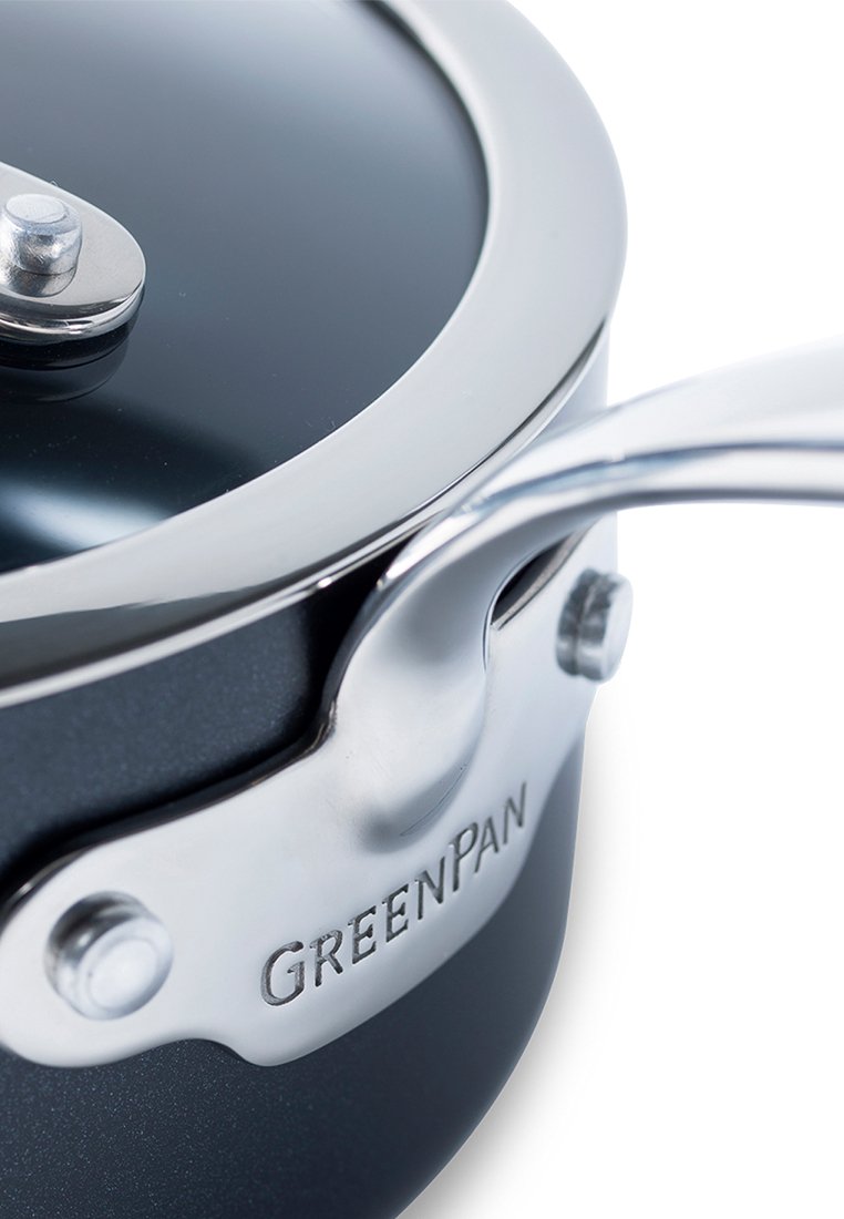 GreenPan