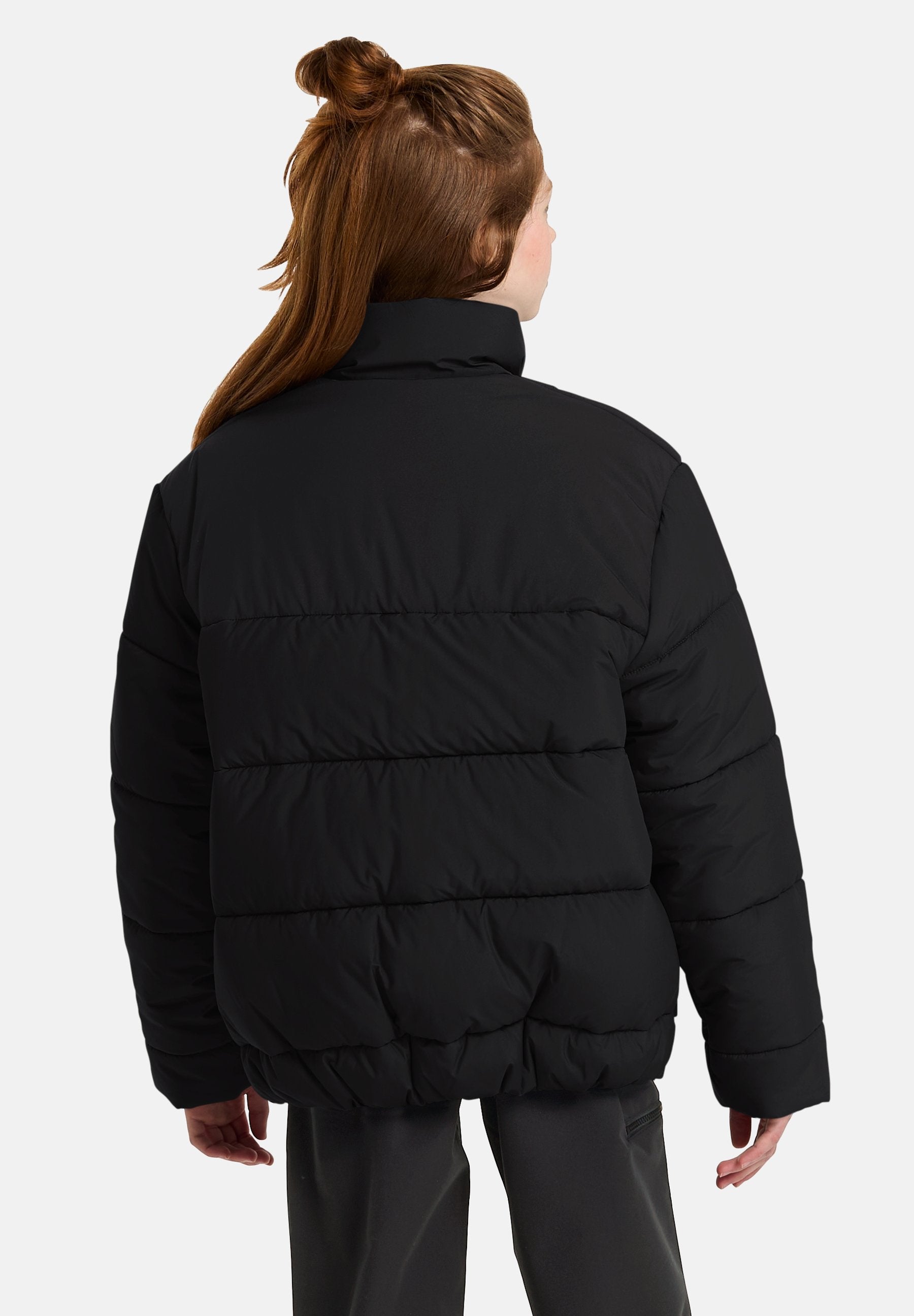 Jack Wolfskin NEW