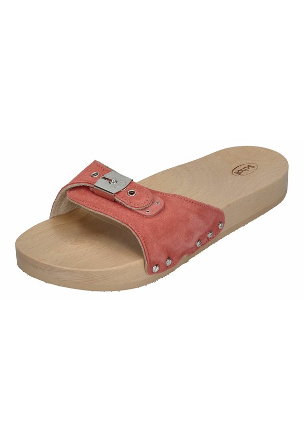 Scholl PESCURA FLAT FLEX