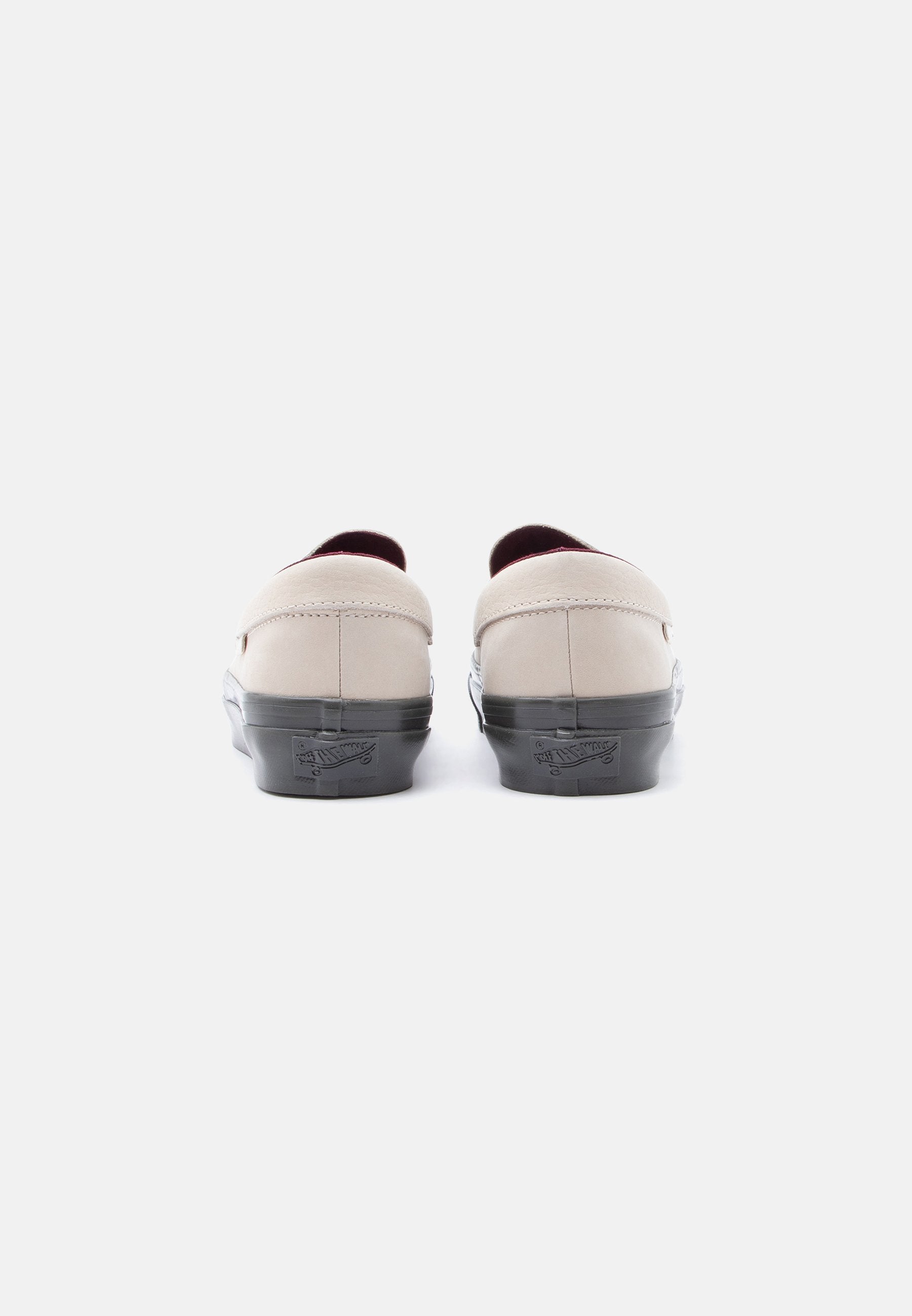 Vans LX LOAFER 53 UNISEX