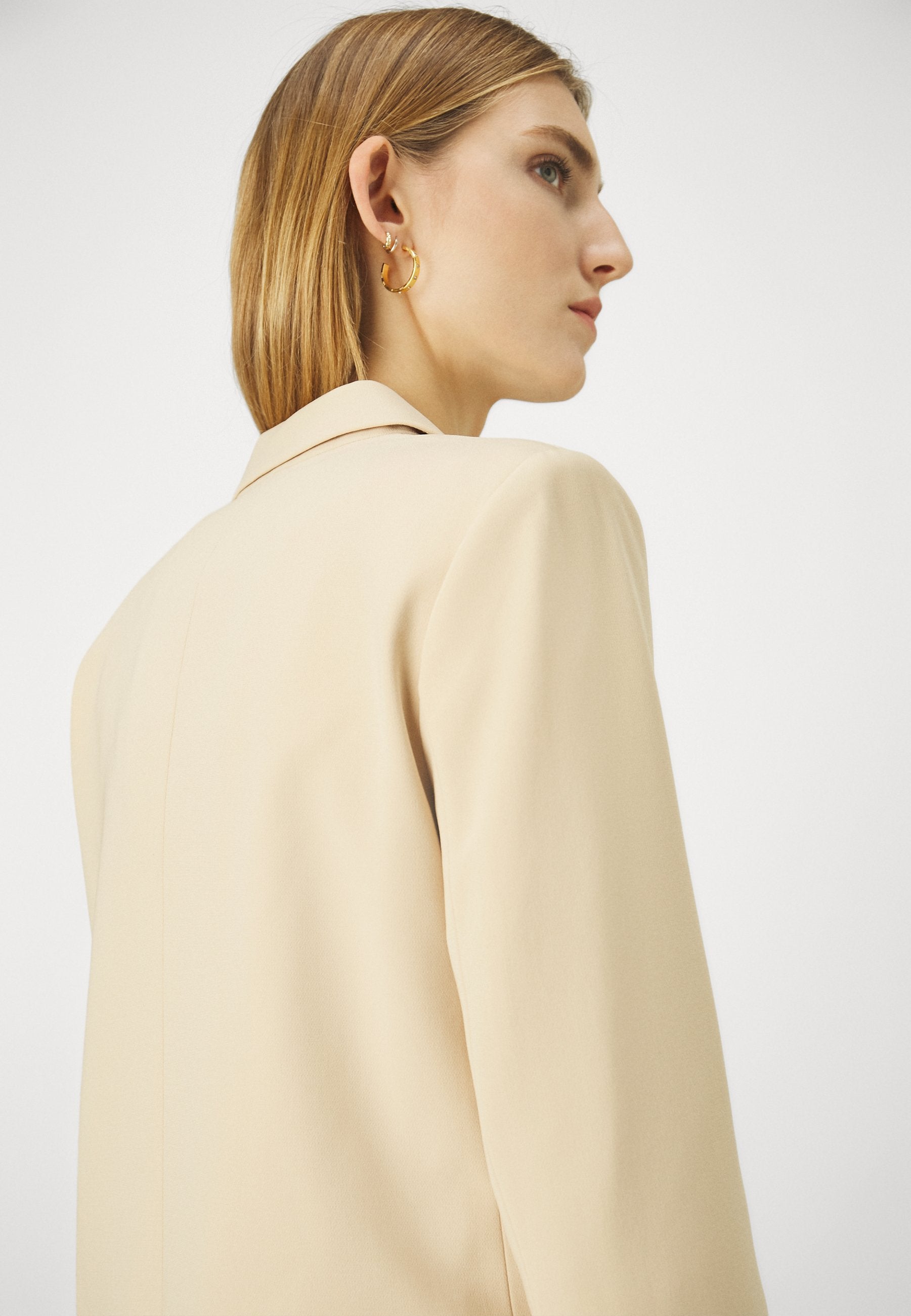MICHAEL Michael Kors MENSY