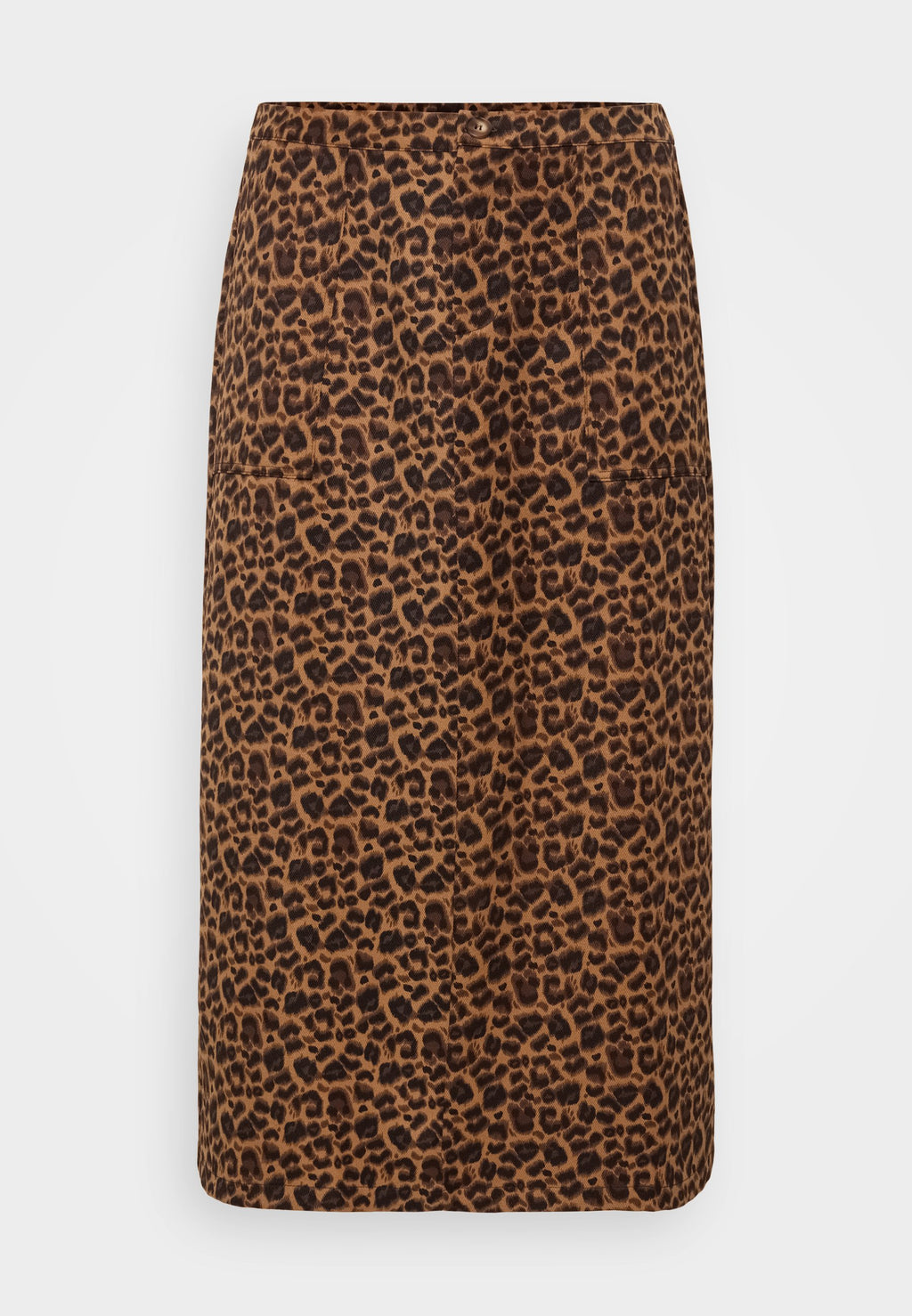 CARJILL SKIRT  Media 1