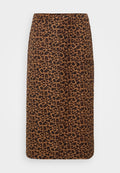 CARJILL SKIRT  Media 1