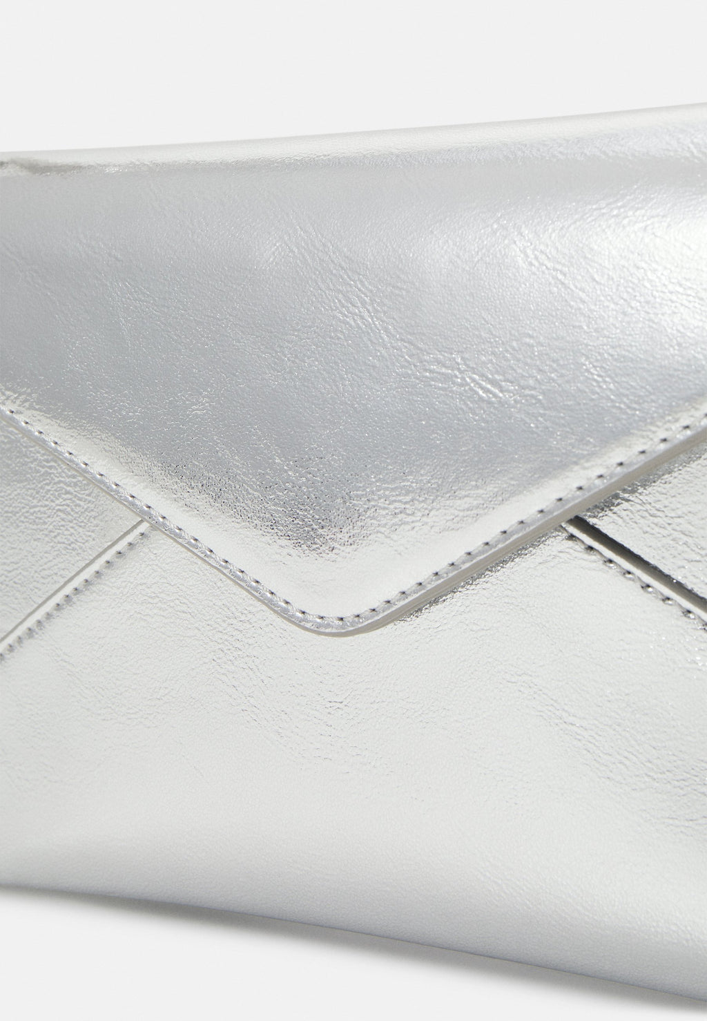 ALDO LUPINE