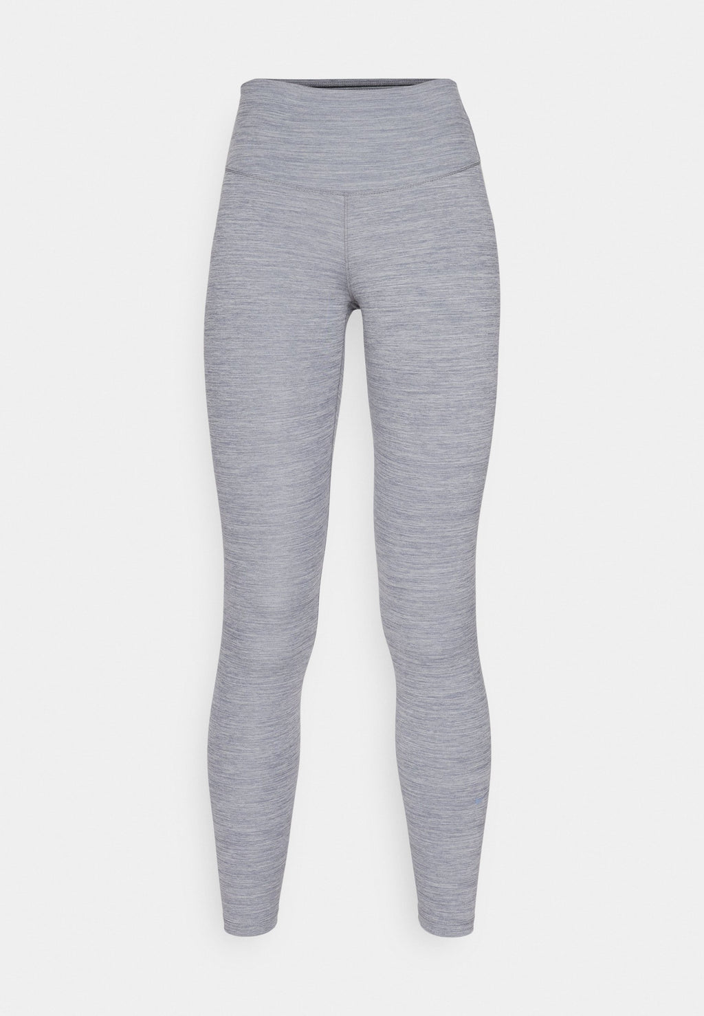 Nike Performance ONE