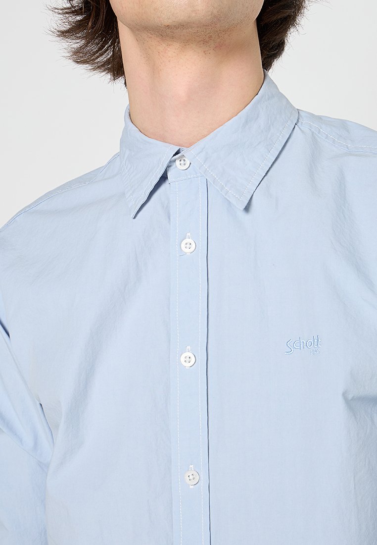 Schott SHIRTS